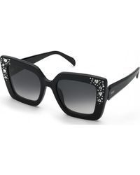 Tous - Stoc44V 53 700Y Sunglasses - Lyst