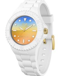 Ice-watch - Ice Watch Ice Generation - Lyst