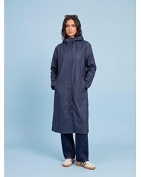Urban Bliss - Raincoat - Lyst