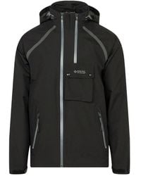 Belstaff - Twin Track Gore-tex Infinium Jacket - Lyst