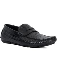 Dune - Bradlay Woven - Lyst