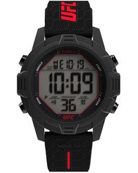 Timex - Tw2V98000 Ufc Strength Watch - Lyst