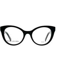 Marc Jacobs - Cats Eye 238 - Lyst