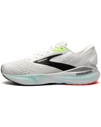 Brooks - Adrenaline Gts 24 Running Shoes - Lyst