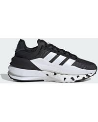 adidas - Avryn_X Shoes - Lyst