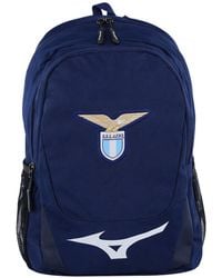 Mizuno - Ryoko Crest Lazio Backpack - Lyst