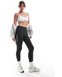 Columbia - Move legging - Lyst