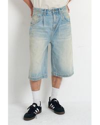 The Ragged Priest - Rag Anchor Shorts - Lyst