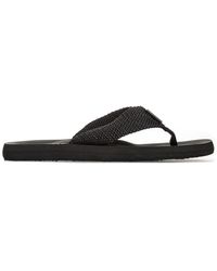Rocket Dog - Adios Flip Flops - Lyst