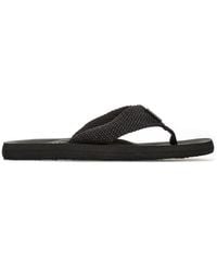 Rocket Dog - Adios Flip Flops - Lyst