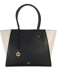 Dune - Dune Accessoires Dasto - Lyst