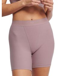 Sloggi - Ever Ease Cyclist - Lyst