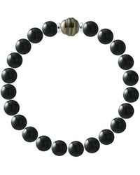 Rodney & Rolf - Bracelet Sterling 925 Hartford - Lyst