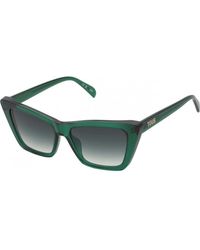 Tous - Stob82-540G61 Stob82 54 540G61 Sunglasses - Lyst