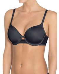 Triumph - 10167834 Beauty-Full Essential Underwired Bra - Lyst