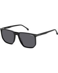 Carrera - 329 S 58 08A Sunglasses - Lyst