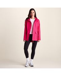 TOG24 - Burradon Waterproof Jacket - Lyst