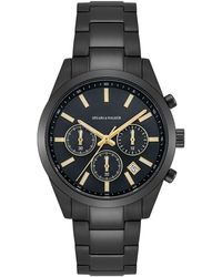 Spears & Walker - Chronograph - Lyst