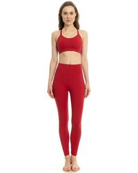 Lookus - Arya Leggings - Lyst