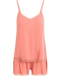 CCDK - Kendall Set Ld99 - Lyst