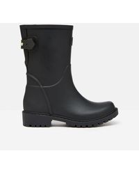 Joules - Wistow Wellies - Lyst