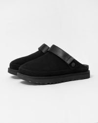UGG - Goldenstar Clog - Lyst