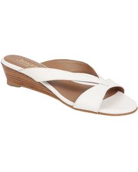 Jones Bootmaker - Klevina2 Mules - Lyst