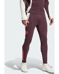 adidas - Fc Bayern Tiro 24 Training Pants - Lyst