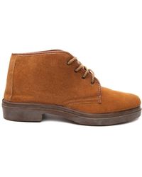 Montevita - Quality Boot - Lyst