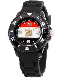 Ice-watch - Wo.Eg.S.S.12 Ice World Watch - Lyst