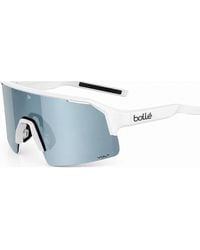 Bollé - Bs005014 139 C-Shifter Sunglasses - Lyst
