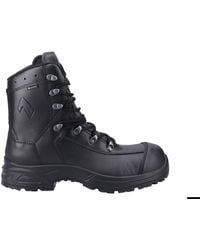 Hai - Airpower Xr22 Waterproof Safety Boots - Lyst