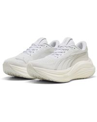 PUMA - Magmax Nitro Wns Road Running Shoes - Lyst
