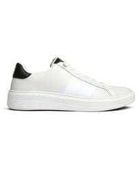 Cole Haan - Grand Crosscourt Premier Trainers - Lyst