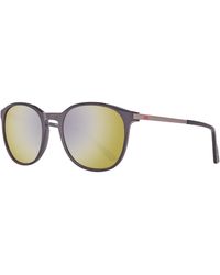 Helly Hansen - Sunglasses - Lyst