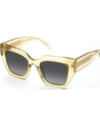 Tous - Stoc37V 51 0846 Sunglasses - Lyst