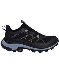 Hi-Tec - Aww Infuse Trail Shoes - Lyst