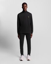 Lyle & Scott - Sports Lightweight Joggers - Lyst