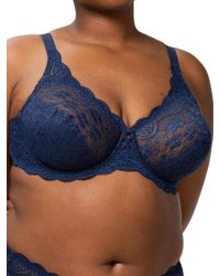 Triumph - Amourette 300 High Apex Bra - Lyst