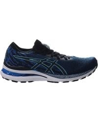 Asics - Gel-Kayano 28 Mk Herren Running Trainer - Lyst