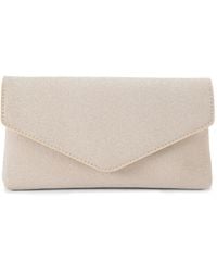 KG by Kurt Geiger - Bella Bag - Lyst