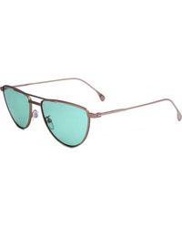 Paul Smith - Psle08856Garner 56 002 Sunglasses - Lyst