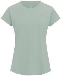 Dare 2b - Corral T-Shirt (Gletsjer) - Lyst