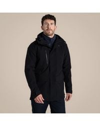 Craghoppers - Expert Kiwi Pro Stretch Jacket - Lyst