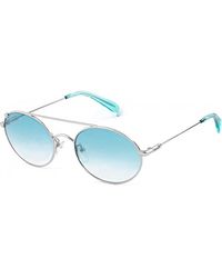 Tous - Sto386-53579Y Sto386 59 53579Y Sunglasses - Lyst