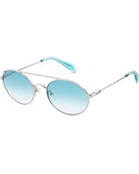 Tous - Sto386-53579Y Sto386 59 53579Y Sunglasses - Lyst