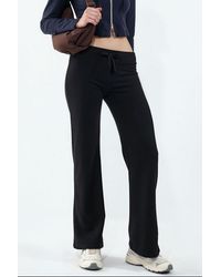 Busem - Straight-Leg Sweatpants - Lyst