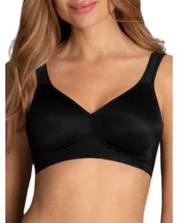 Rosa Faia - Twin Moulded Soft Bra - Lyst