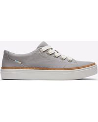 TOMS - Alex - Lyst