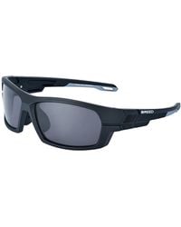 Breed - Sirus Polarized Sunglasses - Lyst